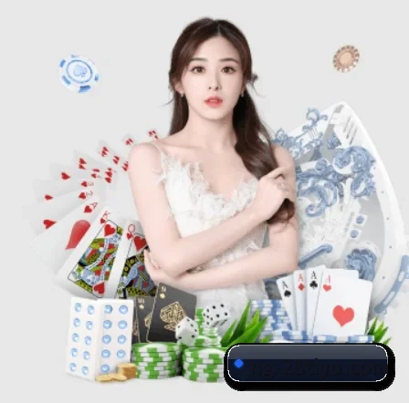 ng28 APP
