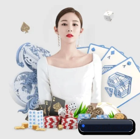 品牌创立