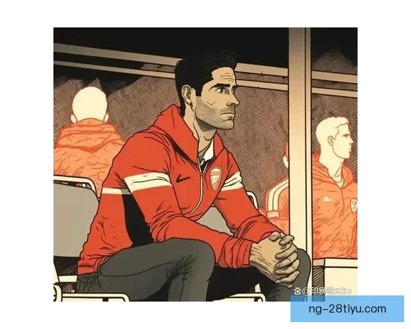 奥斯卡心脏病难退役 圣保罗拒付欠薪