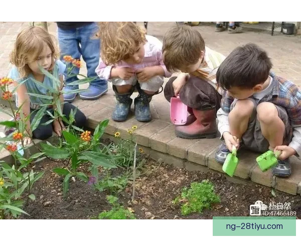 德拉普：罗塞尼尔信念坚定 我自小就是捣蛋鬼