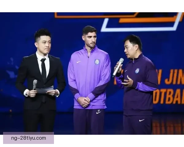 津门虎酝酿调整外援策略 罗斯成焦点