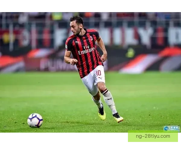 阿斯费兰恢复良好或战哥本哈根