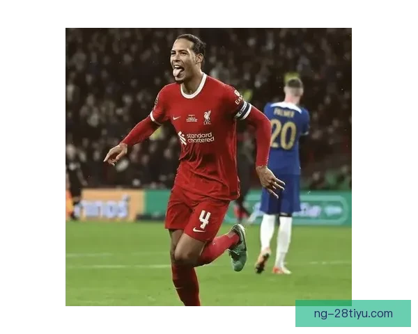 卡拉格：不签后卫范戴克伤则无望