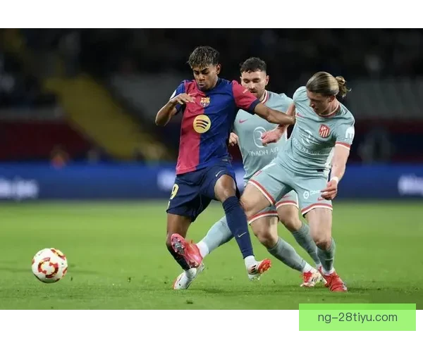 平马竞克巴萨皇社换帅五场不败 平马竞克巴萨皇社换帅五场不败