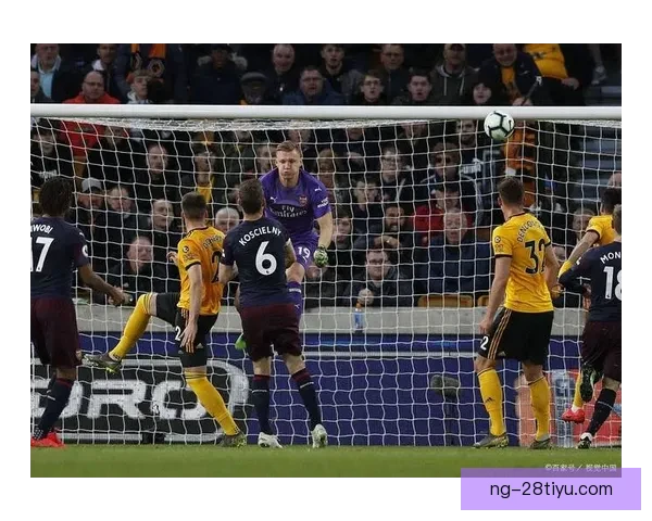 足总警告埃克塞特索要曼城票分