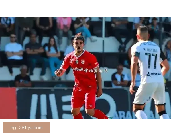 吉列尔梅拉莫斯披国安官宣在即