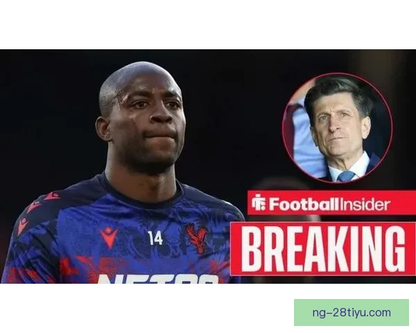 格拉斯纳称需替身方放马特塔离