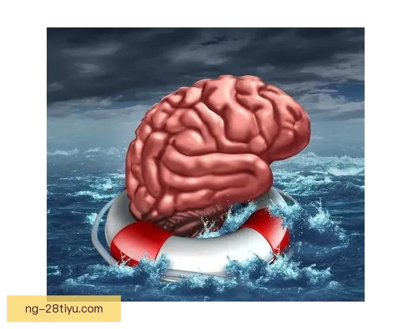 巴西球员索萨因癫痫发作紧急送医