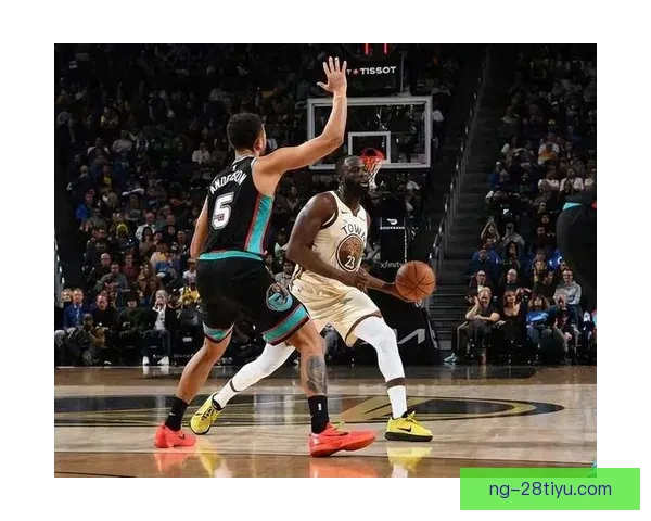 勇士11比0翻盘灰熊桑托斯胜