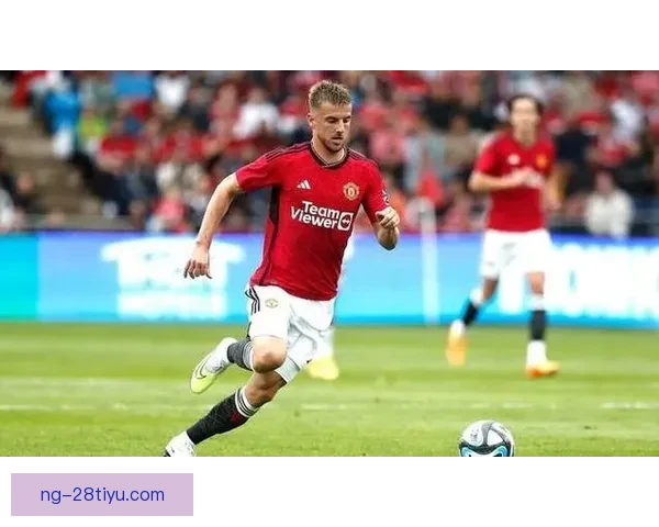 莱因克尔讽梅努该起诉阿莫林