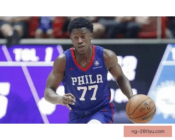 关键先生埃奇库姆绝杀夺冠荣膺