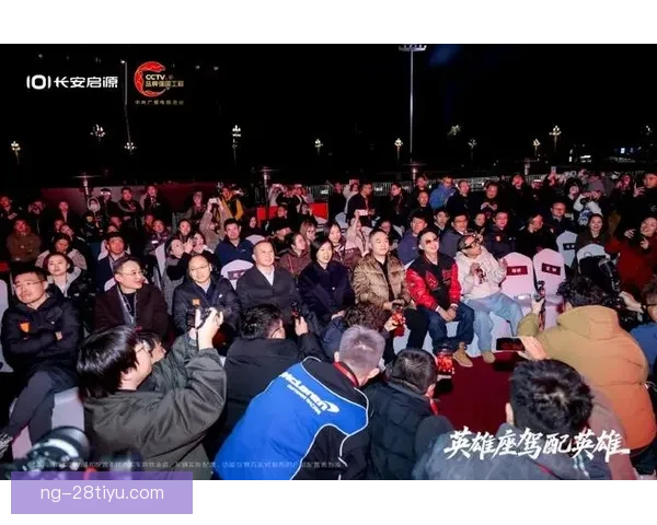 重庆铜梁龙携种梦音乐跨界合作 重庆铜梁龙携种梦音乐跨界合作