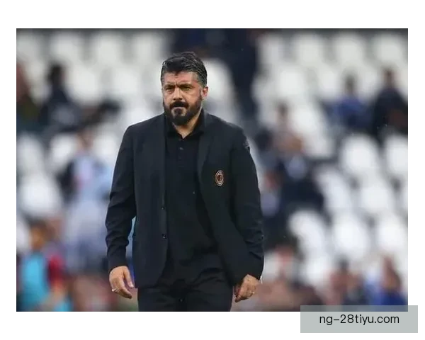 加图索表态不排斥巴斯托尼进国家队 加图索表态不排斥巴斯托尼进国家队