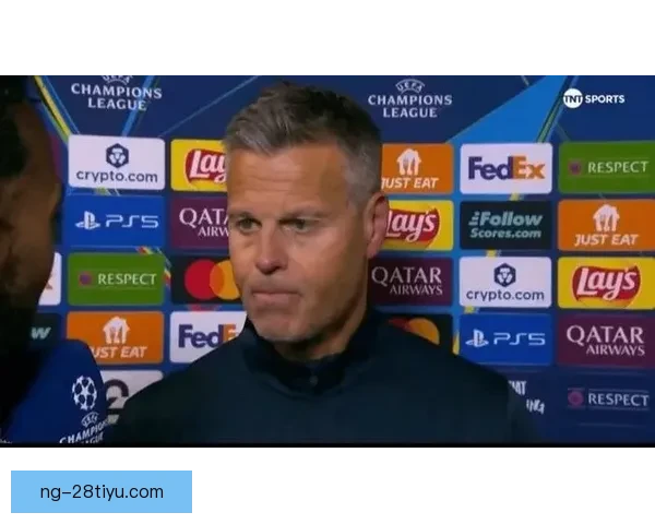 博德闪耀欧冠连斩五大创历史