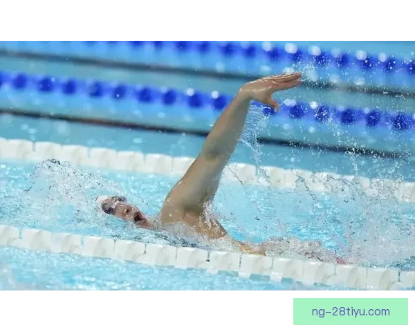 强势自由式中国空技双金铜闪耀