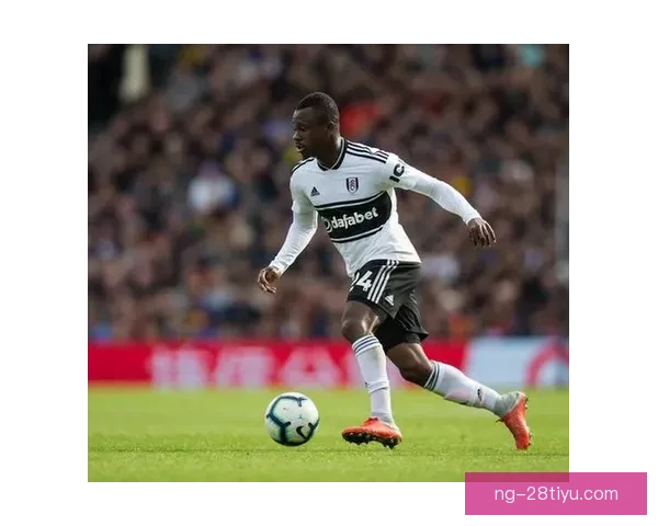 意参议长称国米若学尤文泪成河