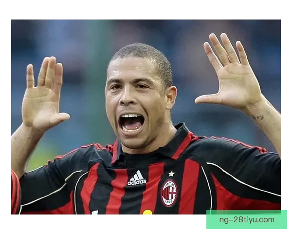 米兰报价六百万难留DV9心定 米兰报价六百万难留DV9心定