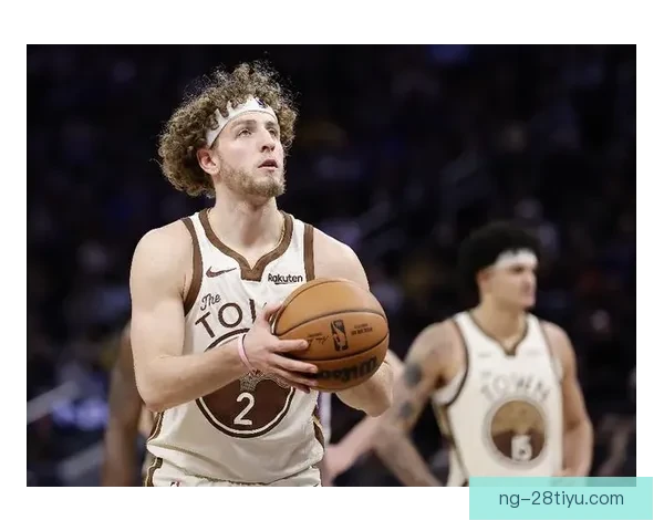 八人上双勇士胜灰熊理查德闪耀 八人上双勇士胜灰熊理查德闪耀