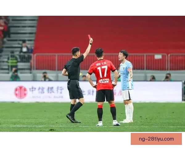 名哨宣誓公正后四争议蓉城逃点