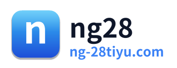 ng28